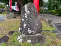一条八幡神社の末社・摂社