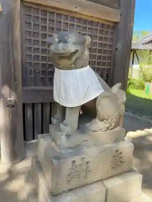 住吉神社(兵庫県)