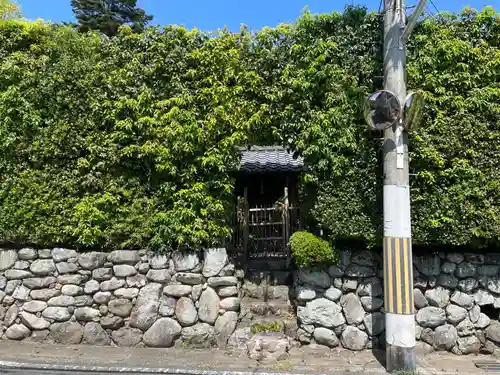 幸神社(京都府)