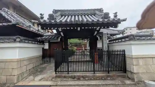 来迎寺(京都府)