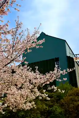 興福寺(奈良県)