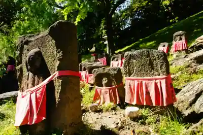 興福寺(奈良県)