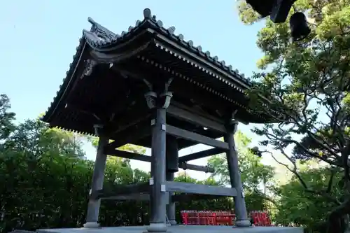 長谷寺のその他建物