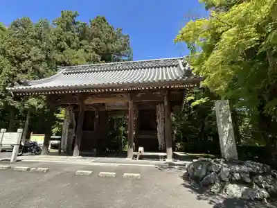 根香寺(香川県)