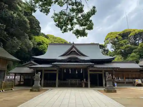 猿田神社の{uncategorized: "未分類", other: "その他", undefined: "問題あり", building: "その他建物", grave: "お墓", sacred_gate: "鳥居", guardian: "狛犬", statue: "像", buddha: "仏像", history: "歴史", nature: "自然", garden: "庭園", animal: "動物", pagoda: "塔", temizu: "手水舎", mountain_gate: "山門・神門", sanctuary: "本殿・本堂", subordinate: "末社・摂社", art: "芸術", scenery: "景色", jizo: "地蔵", ema: "絵馬", goshuin: "御朱印", omikuji: "おみくじ", items: "授与品その他", amulet: "お守り", goshuincho: "御朱印帳", eats: "食事", festival: "お祭り", votive_dance: "神楽", shichigosan: "七五三参", wedding: "結婚式", experience: "体験その他", initially: "初詣", around: "周辺", anti_infection: "感染症対策"}