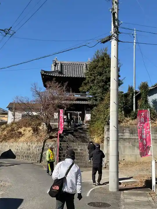 賢聖院(愛知県)