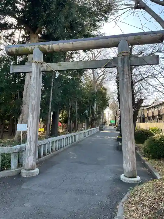 深見神社の{uncategorized: "未分類", other: "その他", undefined: "問題あり", building: "その他建物", grave: "お墓", sacred_gate: "鳥居", guardian: "狛犬", statue: "像", buddha: "仏像", history: "歴史", nature: "自然", garden: "庭園", animal: "動物", pagoda: "塔", temizu: "手水舎", mountain_gate: "山門・神門", sanctuary: "本殿・本堂", subordinate: "末社・摂社", art: "芸術", scenery: "景色", jizo: "地蔵", ema: "絵馬", goshuin: "御朱印", omikuji: "おみくじ", items: "授与品その他", amulet: "お守り", goshuincho: "御朱印帳", eats: "食事", festival: "お祭り", votive_dance: "神楽", shichigosan: "七五三参", wedding: "結婚式", experience: "体験その他", initially: "初詣", around: "周辺", anti_infection: "感染症対策"}