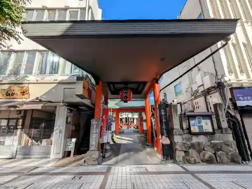 西光寺(長野県)