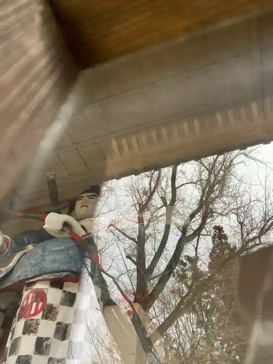 佐倍乃神社の{uncategorized: "未分類", other: "その他", undefined: "問題あり", building: "その他建物", grave: "お墓", sacred_gate: "鳥居", guardian: "狛犬", statue: "像", buddha: "仏像", history: "歴史", nature: "自然", garden: "庭園", animal: "動物", pagoda: "塔", temizu: "手水舎", mountain_gate: "山門・神門", sanctuary: "本殿・本堂", subordinate: "末社・摂社", art: "芸術", scenery: "景色", jizo: "地蔵", ema: "絵馬", goshuin: "御朱印", omikuji: "おみくじ", items: "授与品その他", amulet: "お守り", goshuincho: "御朱印帳", eats: "食事", festival: "お祭り", votive_dance: "神楽", shichigosan: "七五三参", wedding: "結婚式", experience: "体験その他", initially: "初詣", around: "周辺", anti_infection: "感染症対策"}