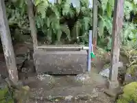 橿原神社の{uncategorized: "未分類", other: "その他", undefined: "問題あり", building: "その他建物", grave: "お墓", sacred_gate: "鳥居", guardian: "狛犬", statue: "像", buddha: "仏像", history: "歴史", nature: "自然", garden: "庭園", animal: "動物", pagoda: "塔", temizu: "手水舎", mountain_gate: "山門・神門", sanctuary: "本殿・本堂", subordinate: "末社・摂社", art: "芸術", scenery: "景色", jizo: "地蔵", ema: "絵馬", goshuin: "御朱印", omikuji: "おみくじ", items: "授与品その他", amulet: "お守り", goshuincho: "御朱印帳", eats: "食事", festival: "お祭り", votive_dance: "神楽", shichigosan: "七五三参", wedding: "結婚式", experience: "体験その他", initially: "初詣", around: "周辺", anti_infection: "感染症対策"}