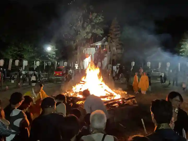 八事山 興正寺(愛知県)