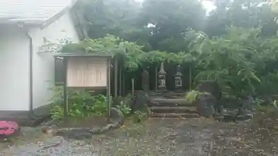 本法寺のその他建物