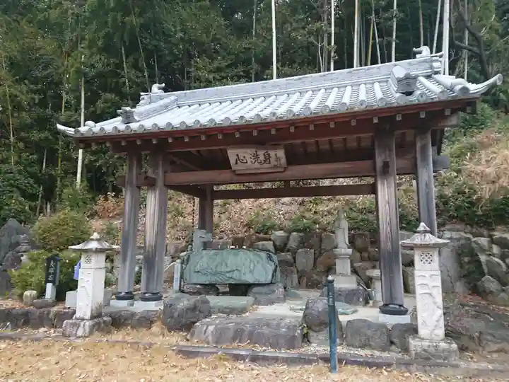長徳寺(愛知県)