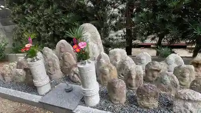 正法寺(京都府)