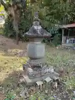 威光院(千葉県)