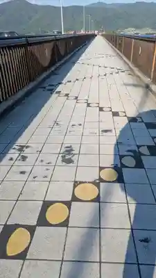 小川月神社(京都府)