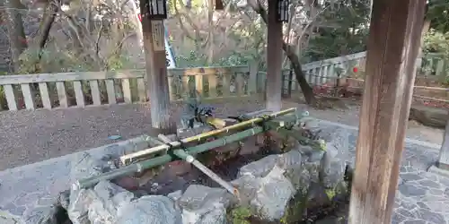 長岡天満宮(京都府)