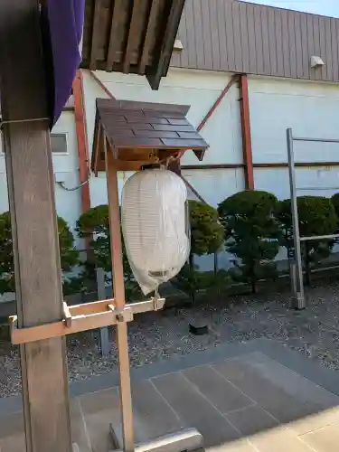 亀田龍神社の{uncategorized: "未分類", other: "その他", undefined: "問題あり", building: "その他建物", grave: "お墓", sacred_gate: "鳥居", guardian: "狛犬", statue: "像", buddha: "仏像", history: "歴史", nature: "自然", garden: "庭園", animal: "動物", pagoda: "塔", temizu: "手水舎", mountain_gate: "山門・神門", sanctuary: "本殿・本堂", subordinate: "末社・摂社", art: "芸術", scenery: "景色", jizo: "地蔵", ema: "絵馬", goshuin: "御朱印", omikuji: "おみくじ", items: "授与品その他", amulet: "お守り", goshuincho: "御朱印帳", eats: "食事", festival: "お祭り", votive_dance: "神楽", shichigosan: "七五三参", wedding: "結婚式", experience: "体験その他", initially: "初詣", around: "周辺", anti_infection: "感染症対策"}