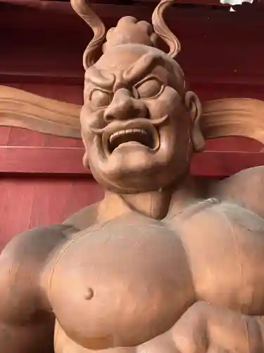 光泉寺(群馬県)