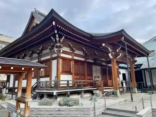 東覺寺の{uncategorized: "未分類", other: "その他", undefined: "問題あり", building: "その他建物", grave: "お墓", sacred_gate: "鳥居", guardian: "狛犬", statue: "像", buddha: "仏像", history: "歴史", nature: "自然", garden: "庭園", animal: "動物", pagoda: "塔", temizu: "手水舎", mountain_gate: "山門・神門", sanctuary: "本殿・本堂", subordinate: "末社・摂社", art: "芸術", scenery: "景色", jizo: "地蔵", ema: "絵馬", goshuin: "御朱印", omikuji: "おみくじ", items: "授与品その他", amulet: "お守り", goshuincho: "御朱印帳", eats: "食事", festival: "お祭り", votive_dance: "神楽", shichigosan: "七五三参", wedding: "結婚式", experience: "体験その他", initially: "初詣", around: "周辺", anti_infection: "感染症対策"}