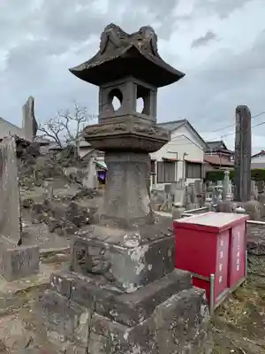 八雲神社のその他建物