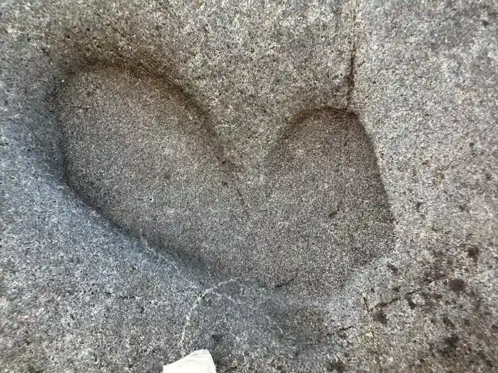 小野神社(東京都)