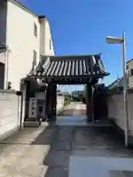 金躰寺(奈良県)