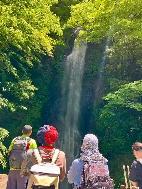蓮久寺(千葉県)