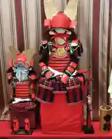 井伊谷宮(静岡県)