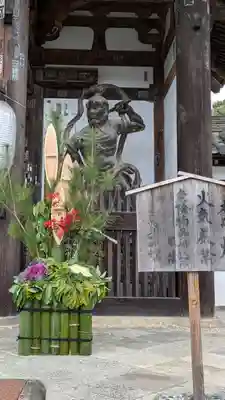 石山寺(滋賀県)