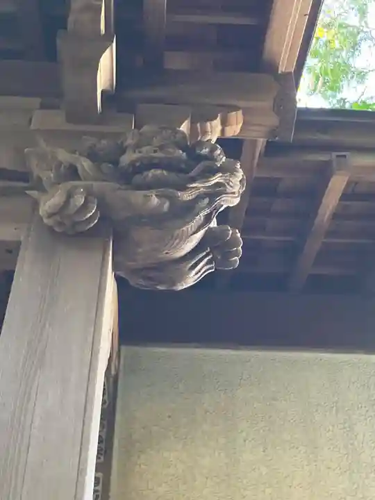 弥勒寺(神奈川県)