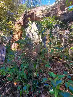 金剛閣(栃木県)