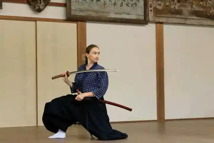 夜比良神社の{uncategorized: "未分類", other: "その他", undefined: "問題あり", building: "その他建物", grave: "お墓", sacred_gate: "鳥居", guardian: "狛犬", statue: "像", buddha: "仏像", history: "歴史", nature: "自然", garden: "庭園", animal: "動物", pagoda: "塔", temizu: "手水舎", mountain_gate: "山門・神門", sanctuary: "本殿・本堂", subordinate: "末社・摂社", art: "芸術", scenery: "景色", jizo: "地蔵", ema: "絵馬", goshuin: "御朱印", omikuji: "おみくじ", items: "授与品その他", amulet: "お守り", goshuincho: "御朱印帳", eats: "食事", festival: "お祭り", votive_dance: "神楽", shichigosan: "七五三参", wedding: "結婚式", experience: "体験その他", initially: "初詣", around: "周辺", anti_infection: "感染症対策"}