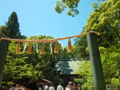 報徳二宮神社の{uncategorized: "未分類", other: "その他", undefined: "問題あり", building: "その他建物", grave: "お墓", sacred_gate: "鳥居", guardian: "狛犬", statue: "像", buddha: "仏像", history: "歴史", nature: "自然", garden: "庭園", animal: "動物", pagoda: "塔", temizu: "手水舎", mountain_gate: "山門・神門", sanctuary: "本殿・本堂", subordinate: "末社・摂社", art: "芸術", scenery: "景色", jizo: "地蔵", ema: "絵馬", goshuin: "御朱印", omikuji: "おみくじ", items: "授与品その他", amulet: "お守り", goshuincho: "御朱印帳", eats: "食事", festival: "お祭り", votive_dance: "神楽", shichigosan: "七五三参", wedding: "結婚式", experience: "体験その他", initially: "初詣", around: "周辺", anti_infection: "感染症対策"}