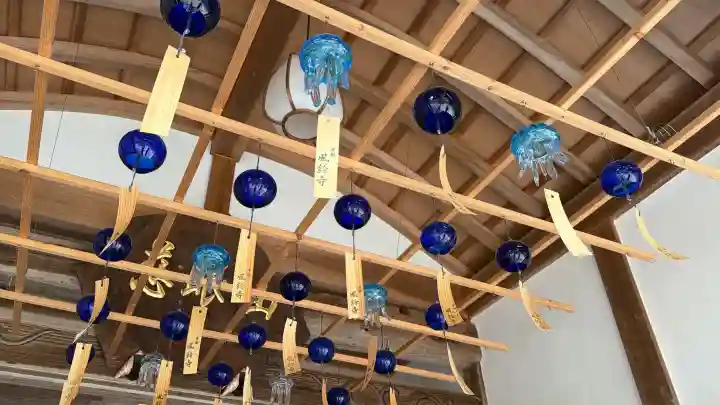 正寿院(京都府)