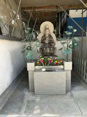 一乗院(大阪府)