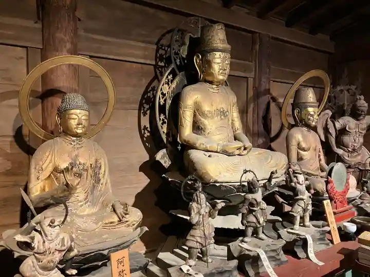 大国寺(兵庫県)