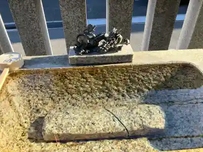 平田神社の{uncategorized: "未分類", other: "その他", undefined: "問題あり", building: "その他建物", grave: "お墓", sacred_gate: "鳥居", guardian: "狛犬", statue: "像", buddha: "仏像", history: "歴史", nature: "自然", garden: "庭園", animal: "動物", pagoda: "塔", temizu: "手水舎", mountain_gate: "山門・神門", sanctuary: "本殿・本堂", subordinate: "末社・摂社", art: "芸術", scenery: "景色", jizo: "地蔵", ema: "絵馬", goshuin: "御朱印", omikuji: "おみくじ", items: "授与品その他", amulet: "お守り", goshuincho: "御朱印帳", eats: "食事", festival: "お祭り", votive_dance: "神楽", shichigosan: "七五三参", wedding: "結婚式", experience: "体験その他", initially: "初詣", around: "周辺", anti_infection: "感染症対策"}