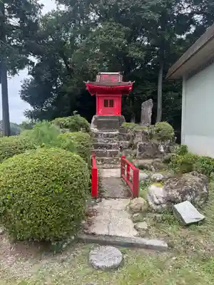 高月院(愛知県)