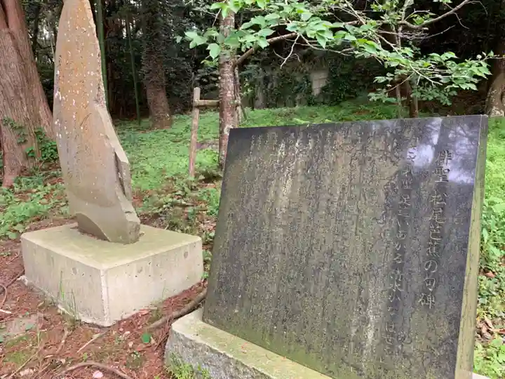 天神社(千葉県)