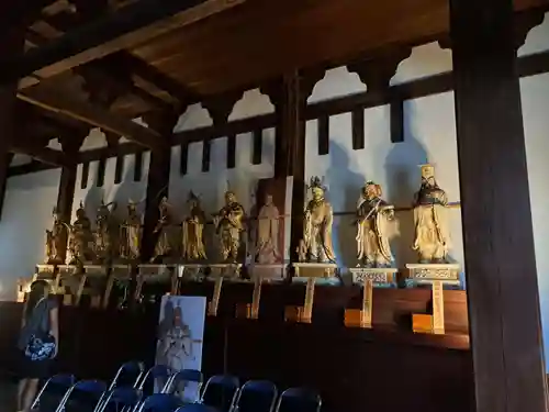 宝林寺(静岡県)