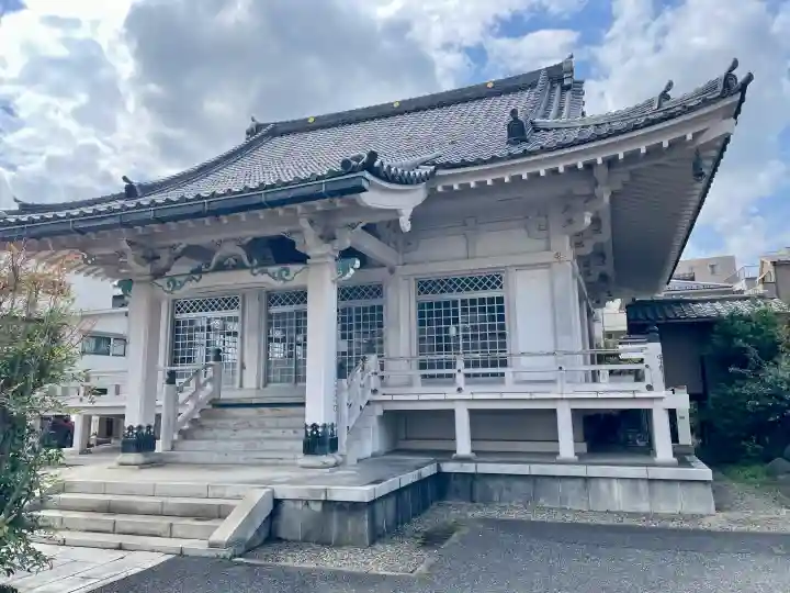 大雄山最乗寺東京別院の{uncategorized: "未分類", other: "その他", undefined: "問題あり", building: "その他建物", grave: "お墓", sacred_gate: "鳥居", guardian: "狛犬", statue: "像", buddha: "仏像", history: "歴史", nature: "自然", garden: "庭園", animal: "動物", pagoda: "塔", temizu: "手水舎", mountain_gate: "山門・神門", sanctuary: "本殿・本堂", subordinate: "末社・摂社", art: "芸術", scenery: "景色", jizo: "地蔵", ema: "絵馬", goshuin: "御朱印", omikuji: "おみくじ", items: "授与品その他", amulet: "お守り", goshuincho: "御朱印帳", eats: "食事", festival: "お祭り", votive_dance: "神楽", shichigosan: "七五三参", wedding: "結婚式", experience: "体験その他", initially: "初詣", around: "周辺", anti_infection: "感染症対策"}