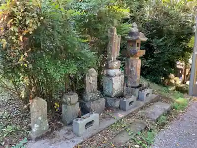常照寺のその他建物