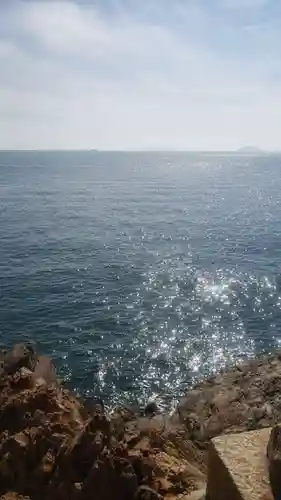 磐台寺(広島県)