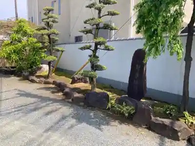 少林寺(神奈川県)