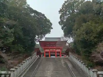 近江神宮(滋賀県)