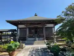 歓喜院(兵庫県)