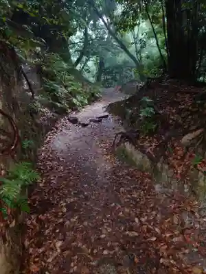 伏見神宝神社(京都府)