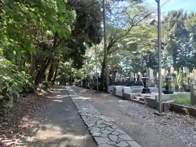 無量光寺(神奈川県)
