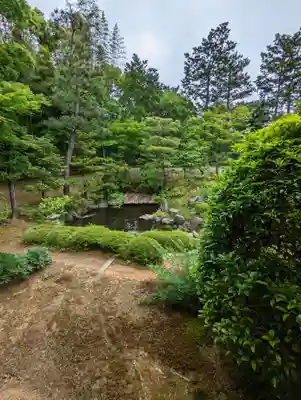 大雄院(京都府)